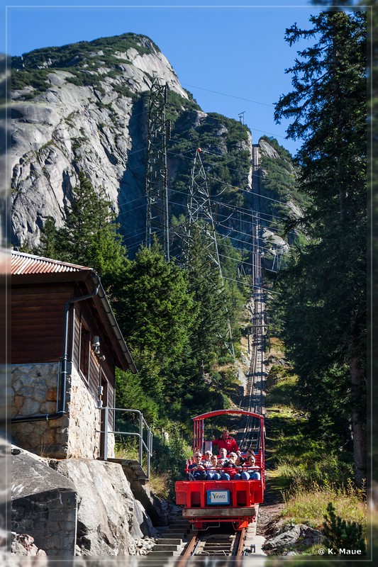 alpen2016_0621.jpg