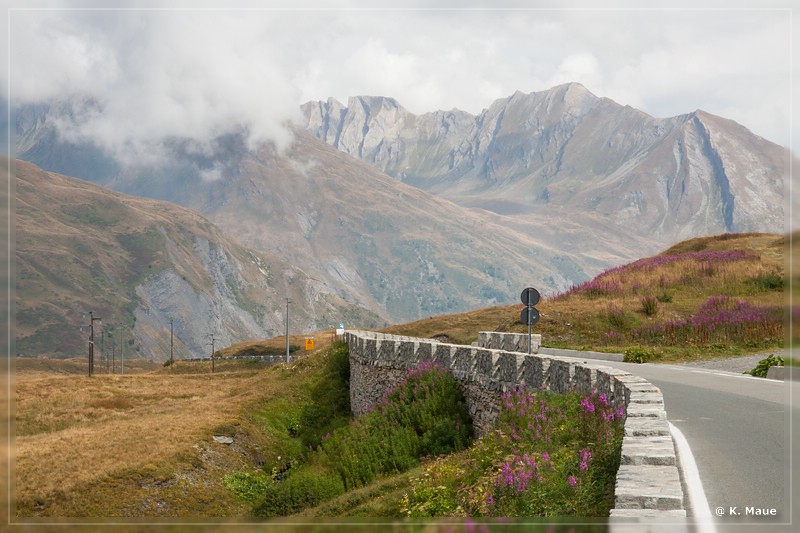 alpen2016_0242.jpg