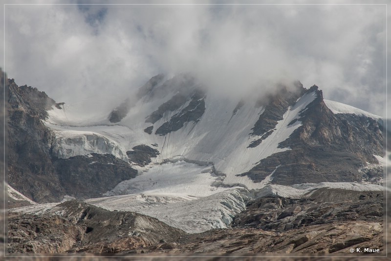 alpen2016_0286.jpg