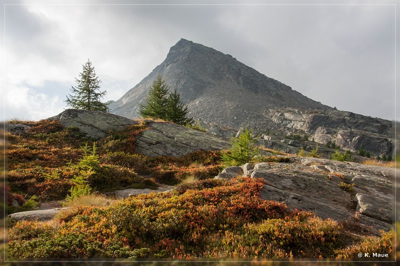 alpen2016_0306.jpg