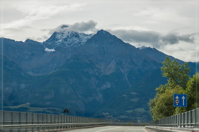 alpen2016_0406.jpg