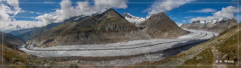 alpen2016_0515.jpg
