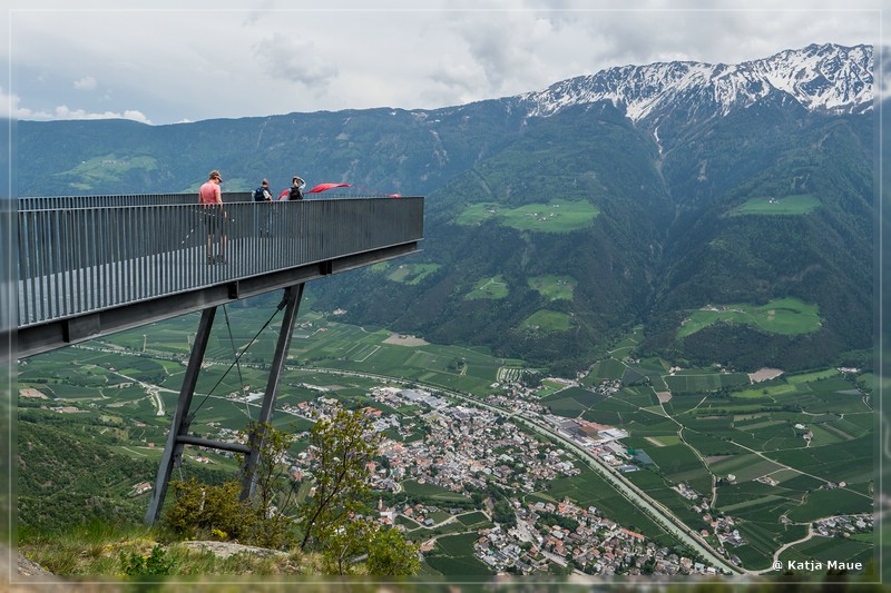 Alpen_2018_041.jpg