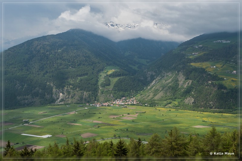 Alpen_2018_069.jpg