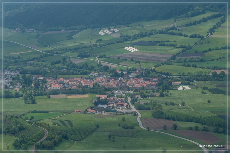 Alpen_2018_070.jpg