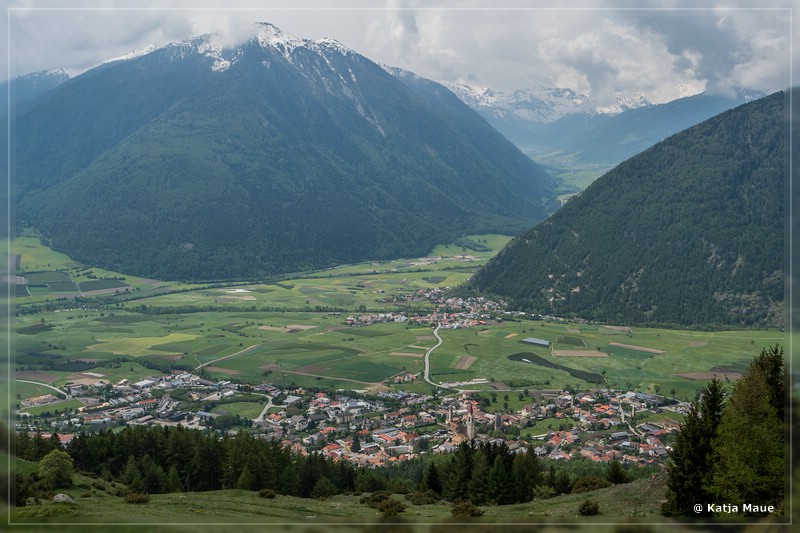 Alpen_2018_072.jpg