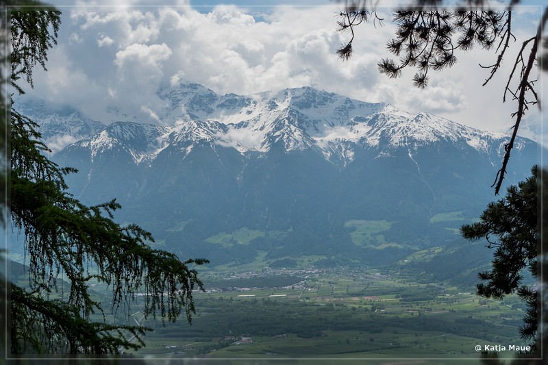 Alpen_2018_074.jpg