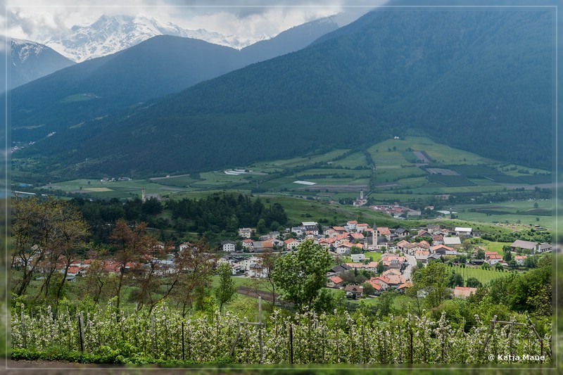 Alpen_2018_075.jpg