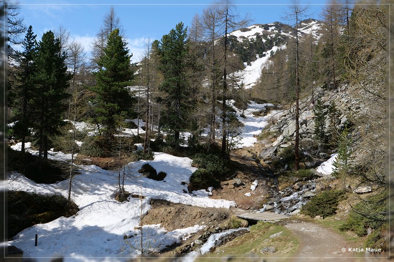 Alpen_2018_042.jpg