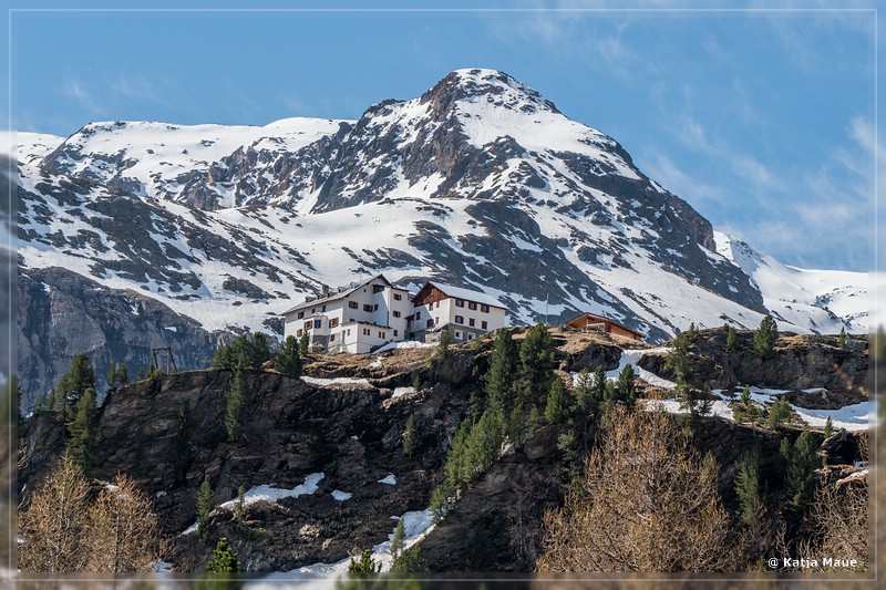 Alpen_2018_044.jpg