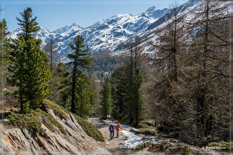 Alpen_2018_045.jpg