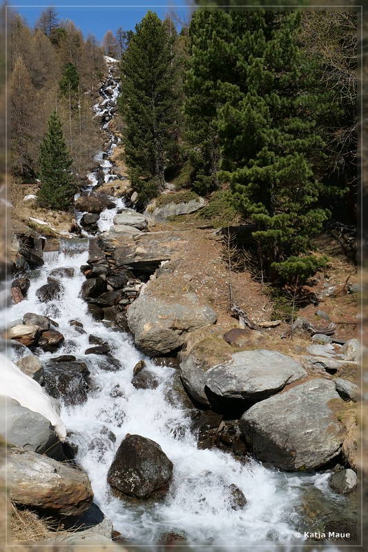 Alpen_2018_046.jpg