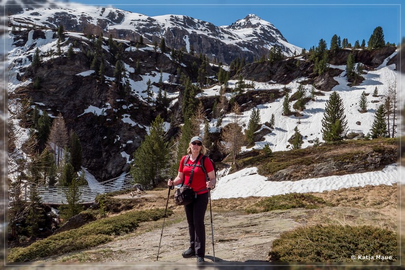 Alpen_2018_049.jpg