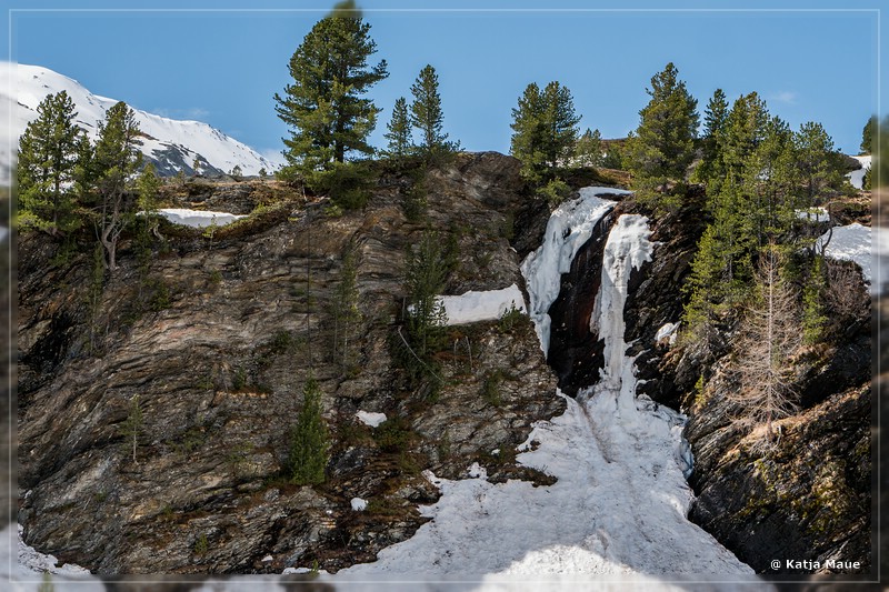 Alpen_2018_051.jpg