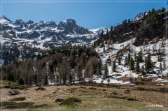 Alpen_2018_047