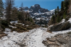 Alpen_2018_048