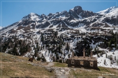 Alpen_2018_050