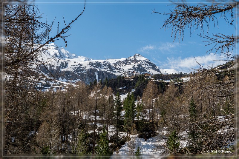 Alpen_2018_043.jpg