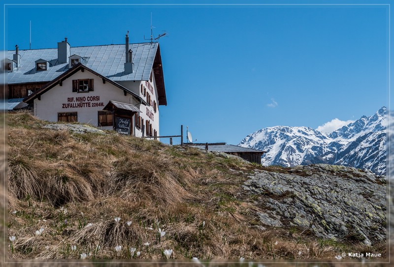 Alpen_2018_052.jpg