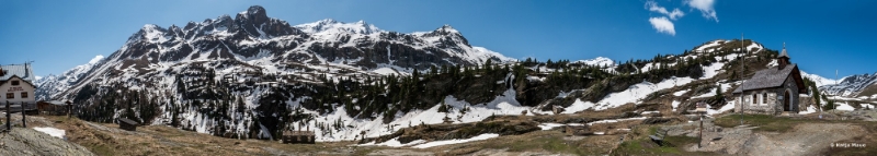 Alpen_2018_Panorama1.jpg