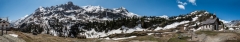 Alpen_2018_Panorama1