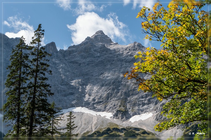 Alpen_2019_033.jpg