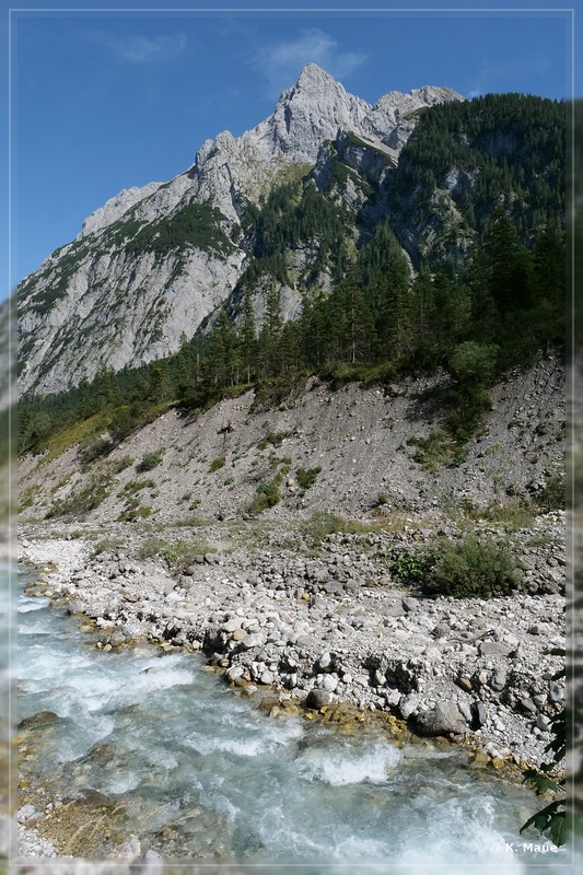Alpen_2019_034.jpg
