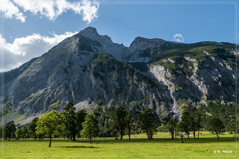 Alpen_2019_035.jpg