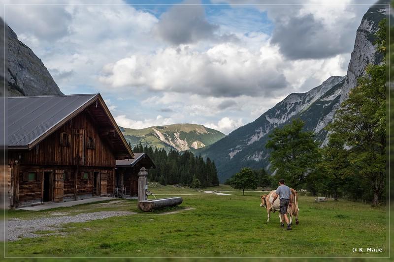 Alpen_2019_040.jpg