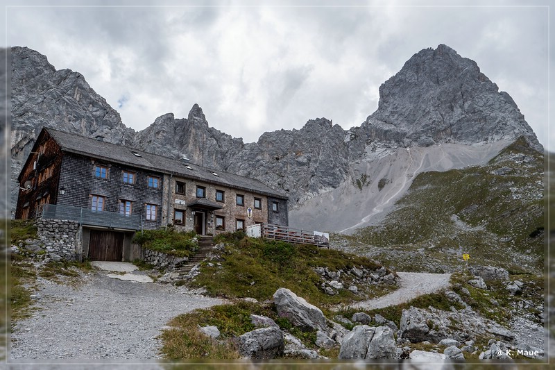 Alpen_2019_051.jpg