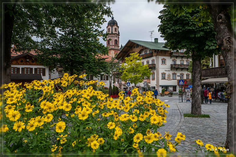 Alpen_2019_055.jpg