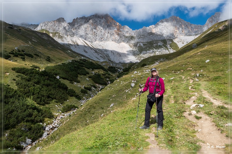 Alpen_2019_082.jpg