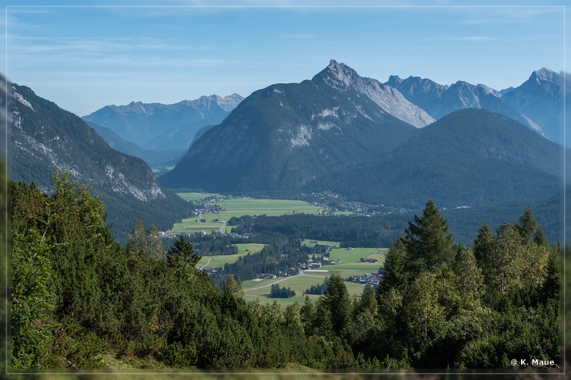 Alpen_2019_093.jpg