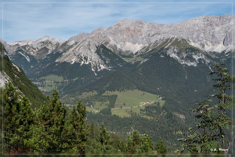 Alpen_2019_094.jpg