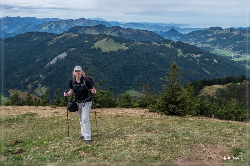 Alpen_2019_124.jpg