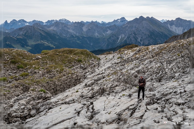 Alpen_2019_158.jpg