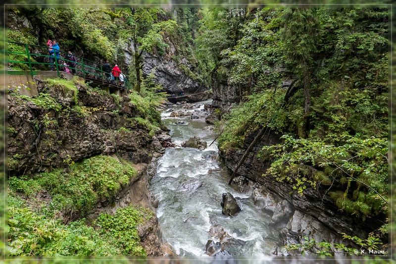 Alpen_2019_178.jpg