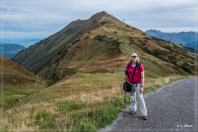 Alpen_2019_194.jpg