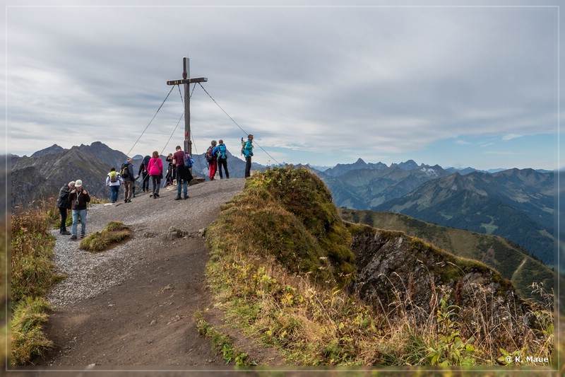 Alpen_2019_198.jpg