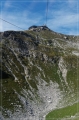 Alpen_2019_131