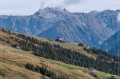 Alpen_2019_200