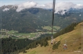 Alpen_2019_201