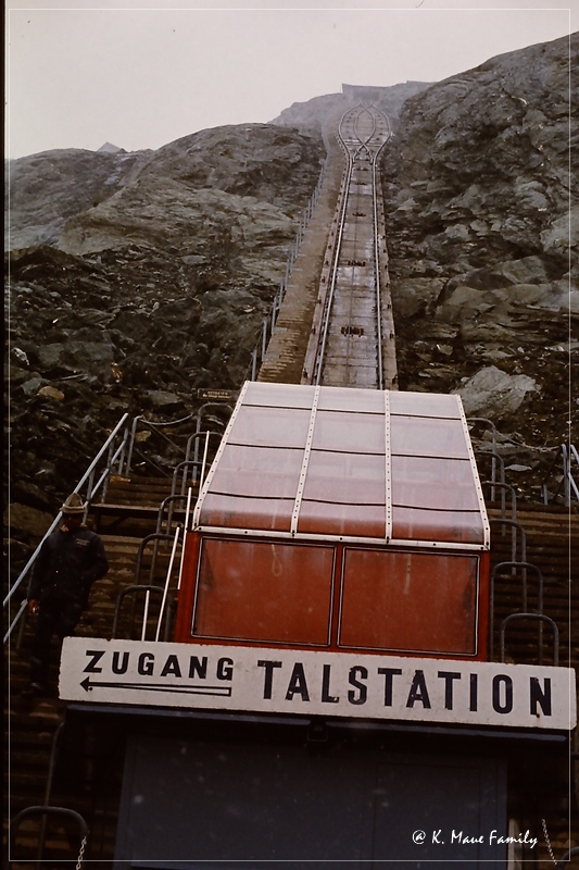 Austria+Jugoslawien_1980_04.jpg