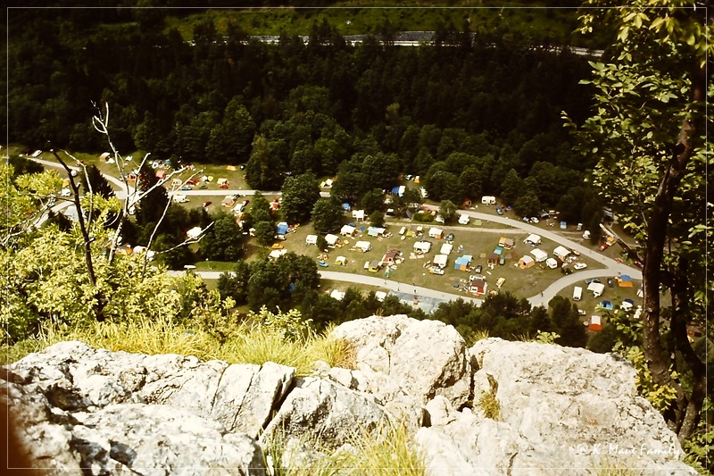 Austria+Jugoslawien_1980_26.jpg