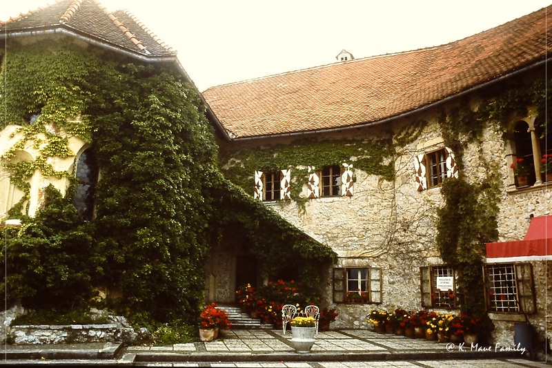 Austria+Jugoslawien_1980_27.jpg