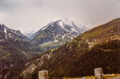 Austria+Jugoslawien_1980_02