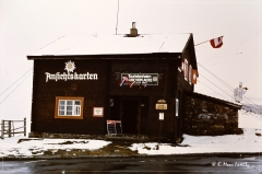 Austria+Jugoslawien_1980_13