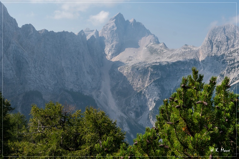 Alpen_2020_090.jpg