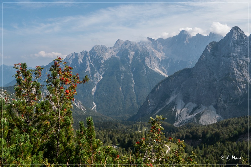 Alpen_2020_097.jpg