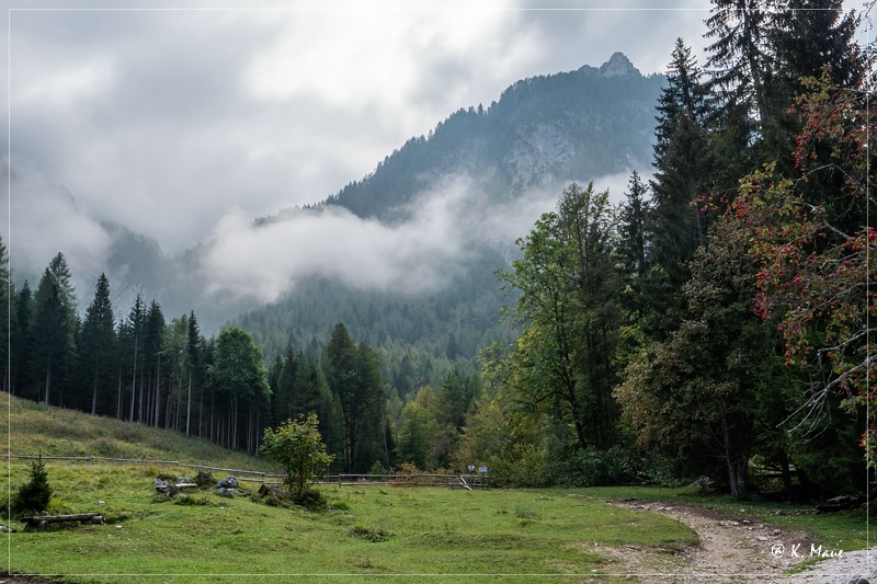 Alpen_2020_141.jpg